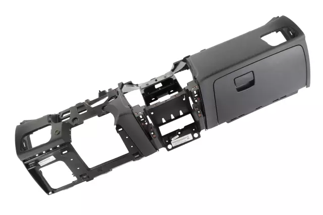 23367070 - Body: Instrument Panel for Chevrolet: Equinox Image