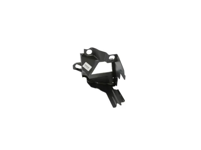 53010919AD - : Air Baffle for Mopar Image