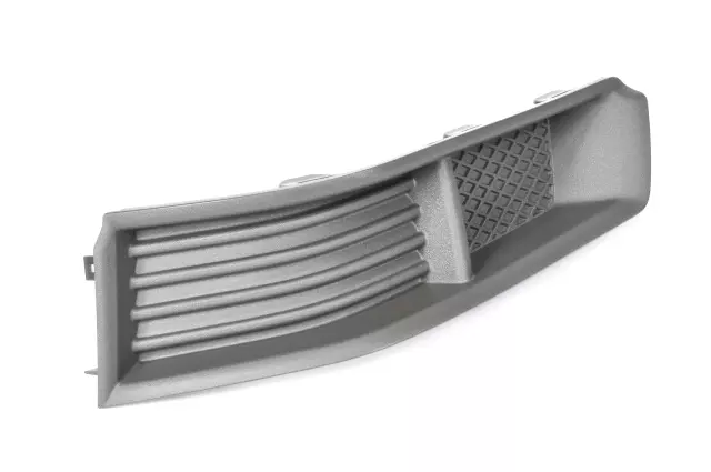 20757039 - Body: Lamp Bezel for Cadillac: CTS Image