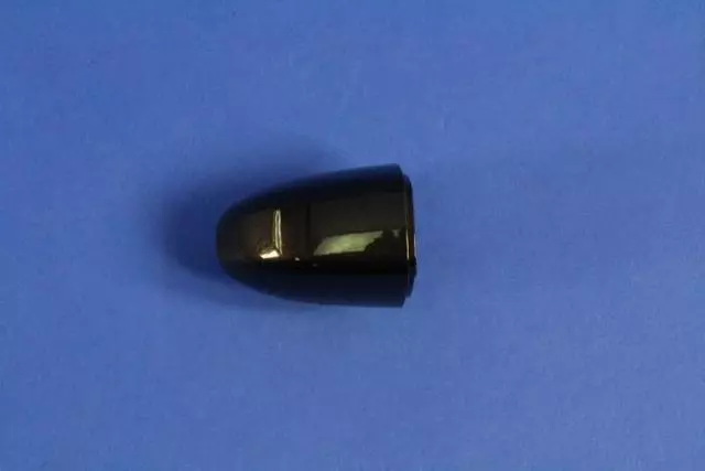 Door Handle Cap, Right Or Left - Mopar (1YB57GTWAB)