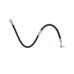35067101 - : DFC Brake Hose for DYNAMIC FRICTION Image
