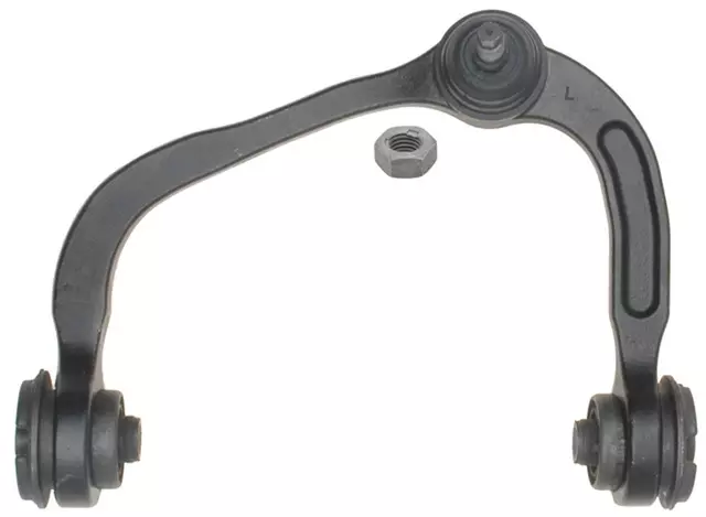 F Joint - GM (19460475)