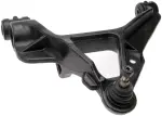 524073 - Suspension: Suspension Control Arm And Ball Joint Assembly for Dorman Image