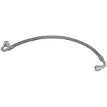 2541278 - : gpd Turbo Feed Line 2541278 for GLOBAL PARTS DISTRIBUTORS Image