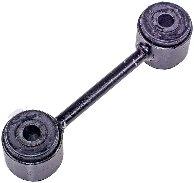 541645 - : Suspension Stabilizer Bar Link Kit for Dorman Image
