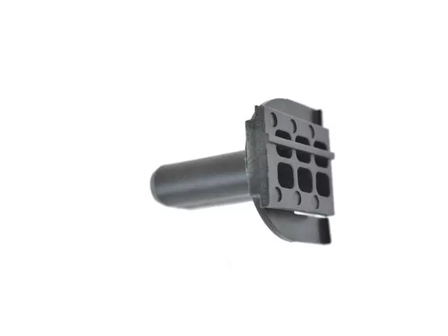 Pin - Mopar (68171654AA)