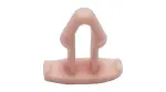 5314508020 - Body: Hood Panel Clip for Toyota Image