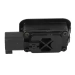 SW7491 - Electrical: Motorcraftâ„¢ Switch for Ford Image