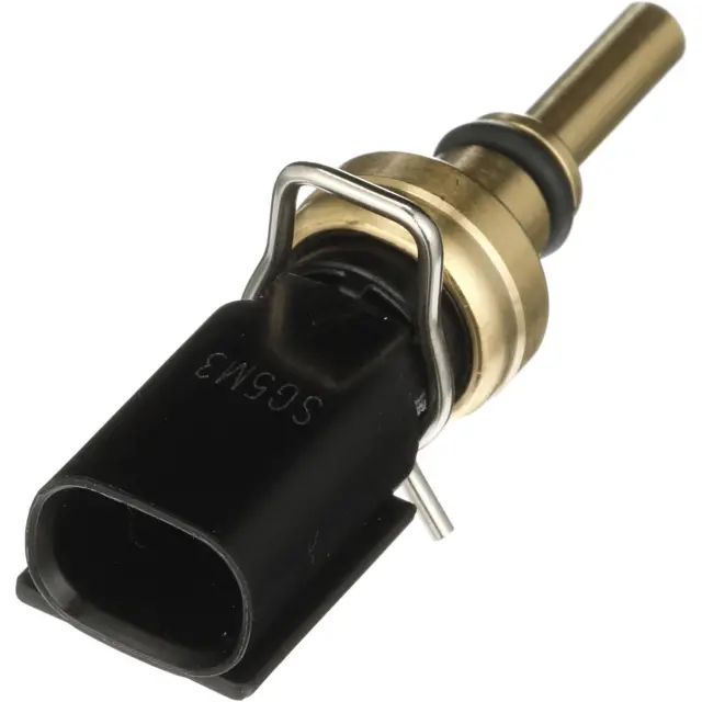 TX319 - Cooling Systems: Coolant Temperature Sensor for SMP CORP Image