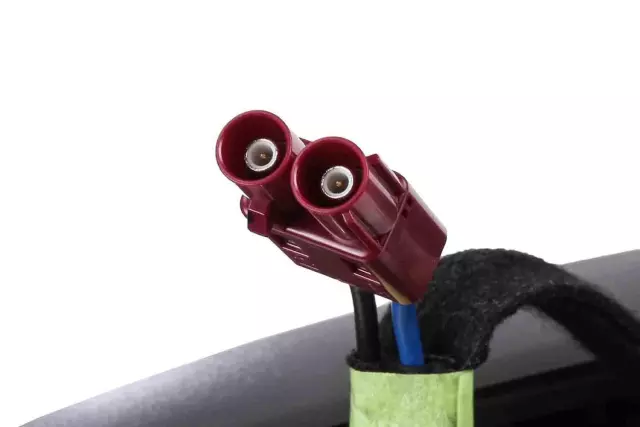 2015 Chevrolet Volt - High Frequency Antenna - GM (23264104)