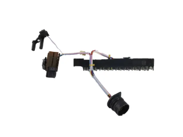 68197332AA - 948TE; 9-Speed; Automatic Transmission: Transmission Range Sensor for Mopar Image