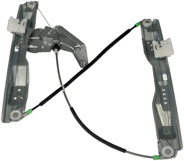 752225 - Interior: Power Window Regulator (Regulator Only) for Dorman Image