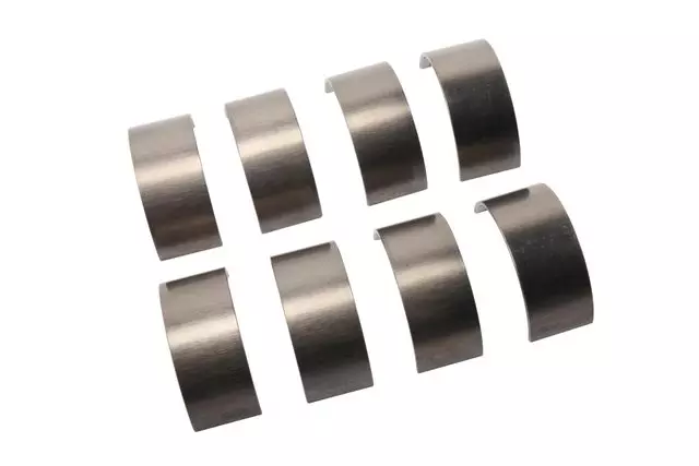 12684970 - : Connecting Rod Bearing for ACDelco Image