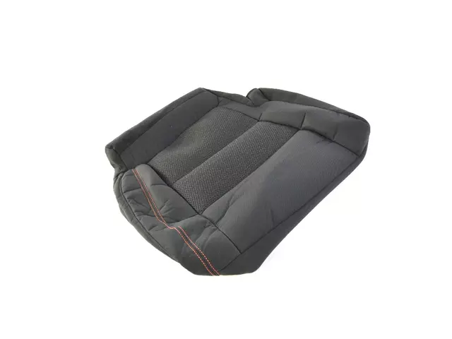 Rear Seat Cushion Cover, Right - Mopar (6ET16PL9AA)