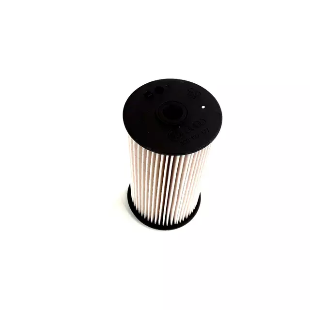 3C0127434 - : Fuel Water Separator Filter for Audi Image
