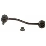 K80101 - : Suspension Stabilizer Bar Link for Moog Image