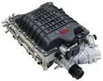 P5160607AA - : P5160607AA for MoparPerformance Image