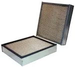 46689 - : WIX Air Filter Panel for WIX Image