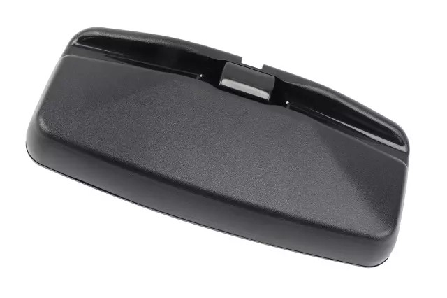 F Mirror - GM (98049315)