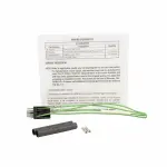 WPT1520 - : Wire Assembly for Ford Image