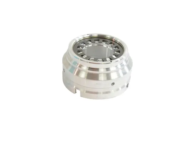 « 68029262AA – Transmission : Marche Arrière Et Surmultipliée Piston pour Mopar Image »