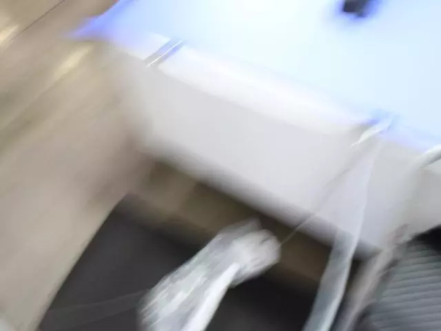 1FV95RXFAH - Mopar Accessories - Component Parts: Wheel Opening Flare Molding for Mopar Image