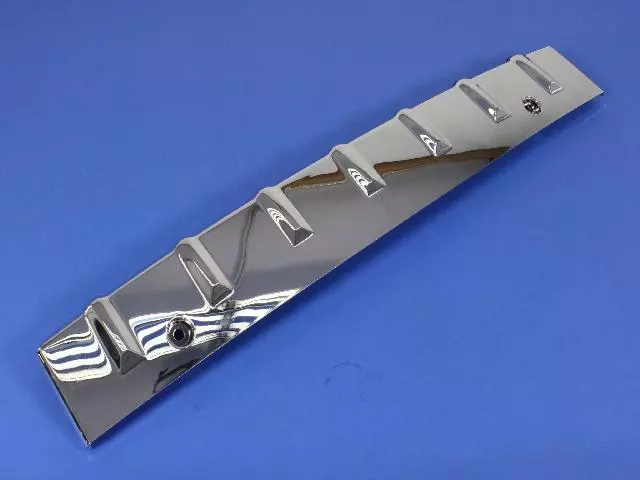 Fascia Nerf - Mopar (5183439AA)