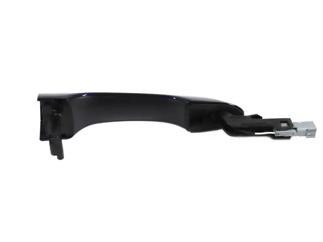 6WS701BXAA - : Exterior Door Handle, Right for Mopar Image