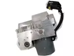 6W1Z2C286AA - Electrical: ABS Pump Assembly for FORD Image