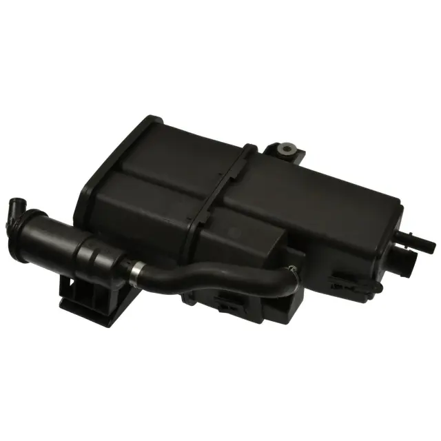 CP3314 - : Fuel Vapor Canister for SMP CORP Image