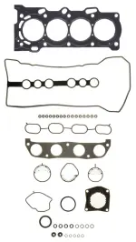 52163500 - : HEAD SET for Ajusa Image