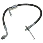 19174284 - : Hose for GM Image