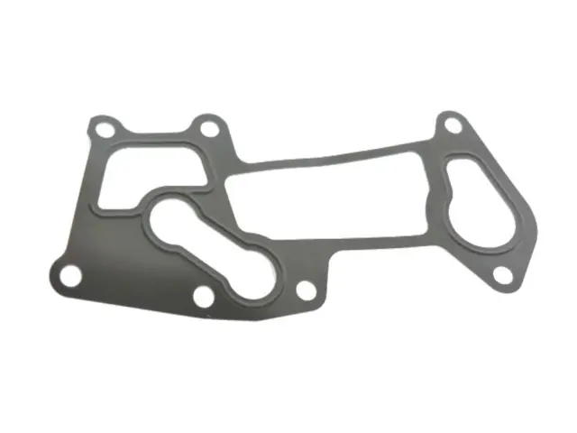 Egr Cooler Gasket - Mopar (68224950AA)