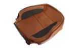 84810136 - : F Cover for GM Image