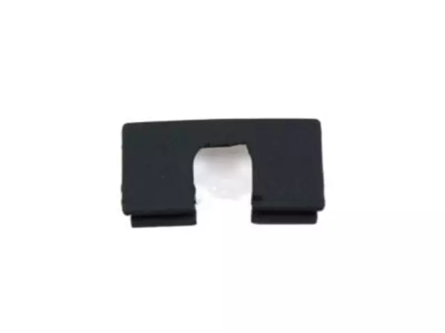 F5AZ16B999AA - Body: Bezel for Ford: Crown Victoria Image