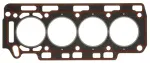 10049200 - : GASKET, CYLINDER HEAD for Ajusa Image