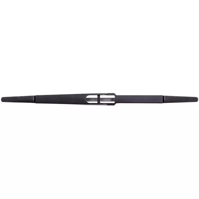 19364889 - Unclassified: Rear Window Wiper Blade, 22.25 in for GM Image