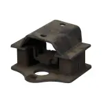 A6642 - : OE-style automatic transmission mount for vibration control for Marmon Ride Control Image