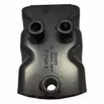 9L8Z6031A - Engine: Front Mount for Ford: Escape | Mercury: Mariner Image