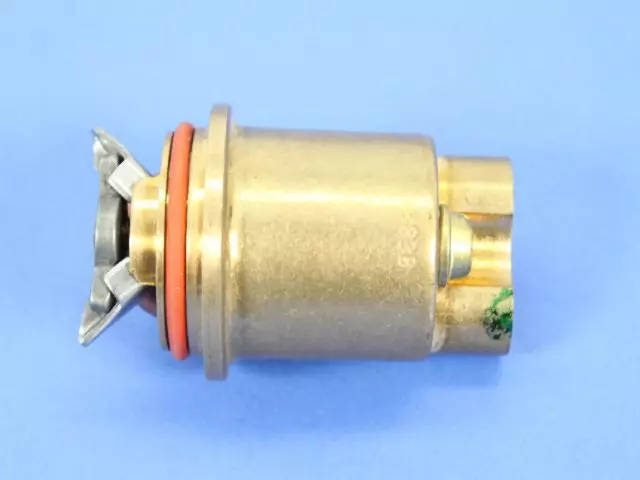 Engine Heater - Mopar (68079689AA)