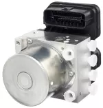 476609UD6D - : Actuator &amp; Ecu Assembly, Aniti-Skid for Nissan Image