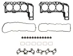 52259100 - : HEAD SET for Ajusa Image