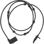2ABS3245 - : Holstein Parts 2ABS3245 ABS Wheel Speed Sensor for HOLSTEIN Image