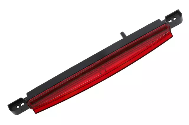High Mount Stop Lamp - GM (84705772)