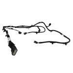 PZ1Z14B474Q - : Wire Assembly for Ford Image