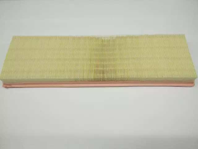 7K129620 - : Air Filter for Volkswagen: Beetle, Golf, Jetta, Passat, Rabbit Image