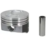 WH423DCP - : Engine Piston for SEALED POWER Image