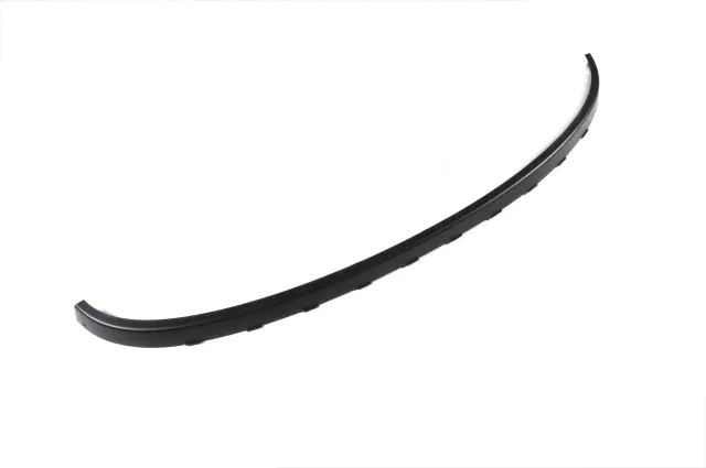 15213549 - : Front Air Deflector for Chevrolet: Trailblazer, Trailblazer EXT Image