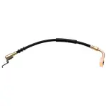 19173390 - : Hose for GM Image