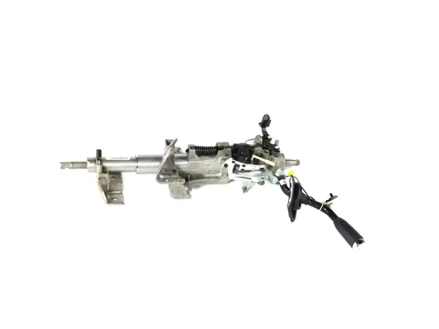 Steering Column - Mopar (6TE551Z0AD)